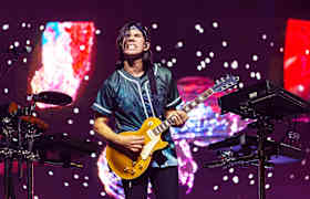 Gryffin Tickets