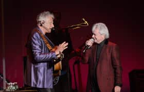 Air Supply Tickets