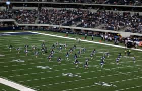 Dallas Cowboys Tickets | NFL 2023 Tickets & Schedule | StubHub