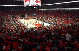 Stubhub new orleans pelicans 2025