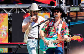 Midland Tickets