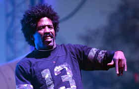 Murs Tickets