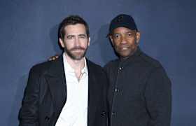 Othello on Broadway Tickets
