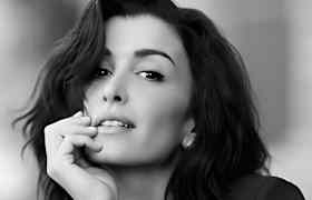 Jenifer Tickets