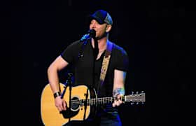 Tim Hicks Tickets