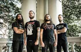 Revocation Tickets
