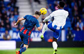 SD Huesca Tickets