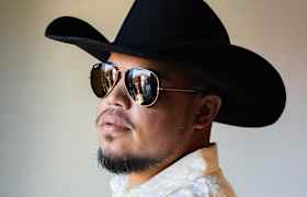 Maoli Tickets