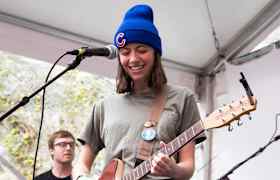 Ratboys Tickets