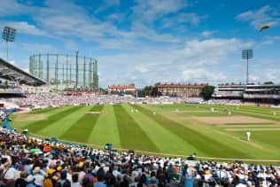 ICC World Test Championship