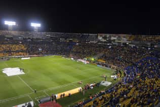 Club Atlético Tigre