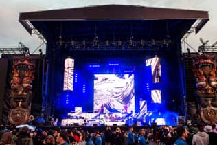 Download Festival