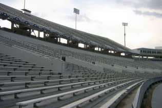 Kentucky Wildcats Football