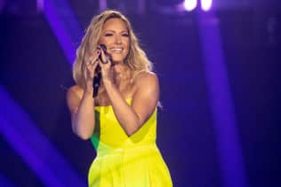 Helene Fischer