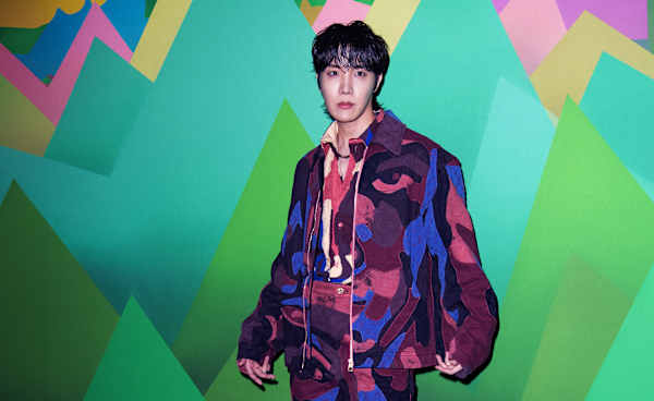 j-hope