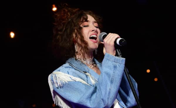 Chappell Roan Tickets