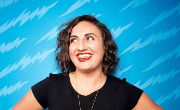 Steph Tolev Tickets - StubHub