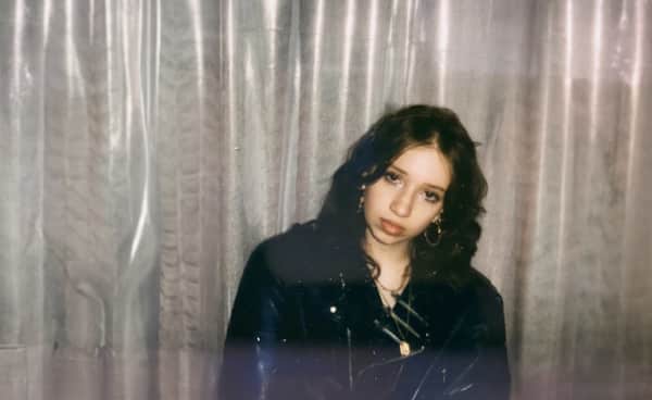 Isabel LaRosa Tickets