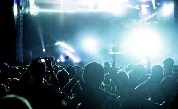 FIND TICKETS FOR KATY PERRY AT TICKETMASTER COM visual data 8