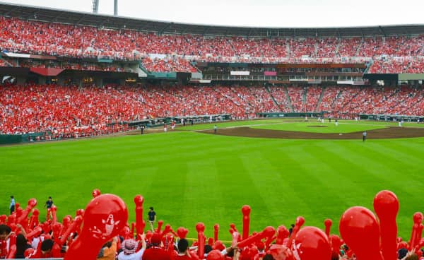 Hiroshima visual data 7