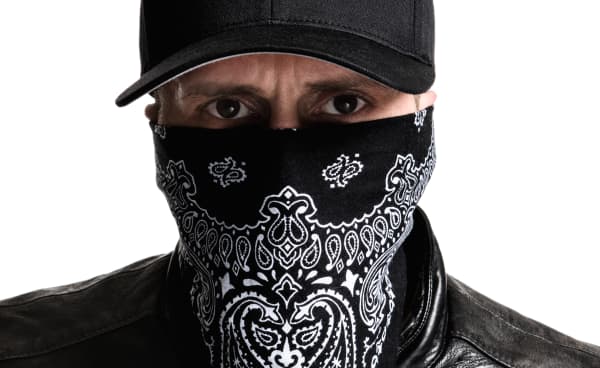  Foto zu AK Ausserkontrolle Tickets - AK Ausserkontrolle Concert Tickets and 