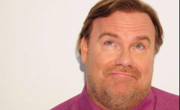 Kevin Farley Tickets - StubHub