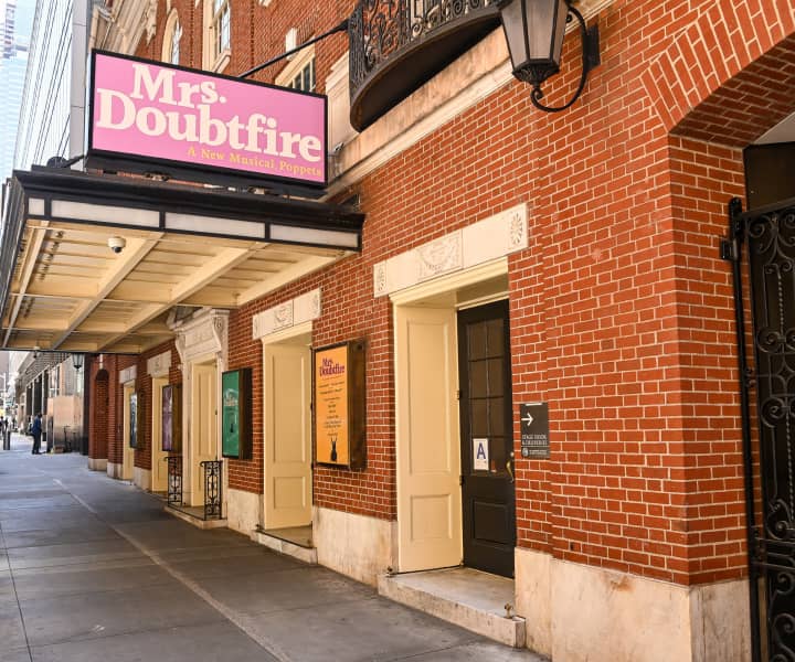 Stubhub orlando shop hamilton