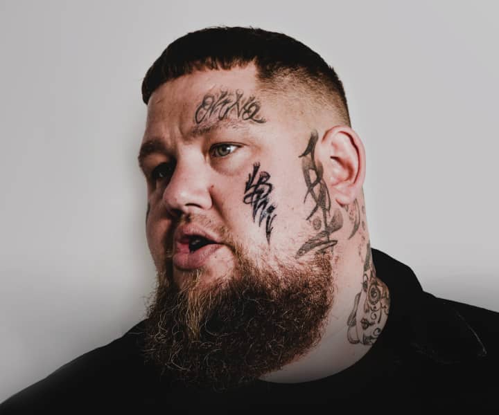 Rag and bone man tour dates 2019 sales