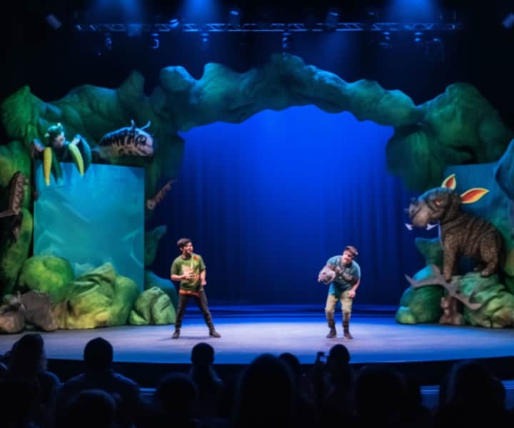 Stubhub cheap hamilton dpac