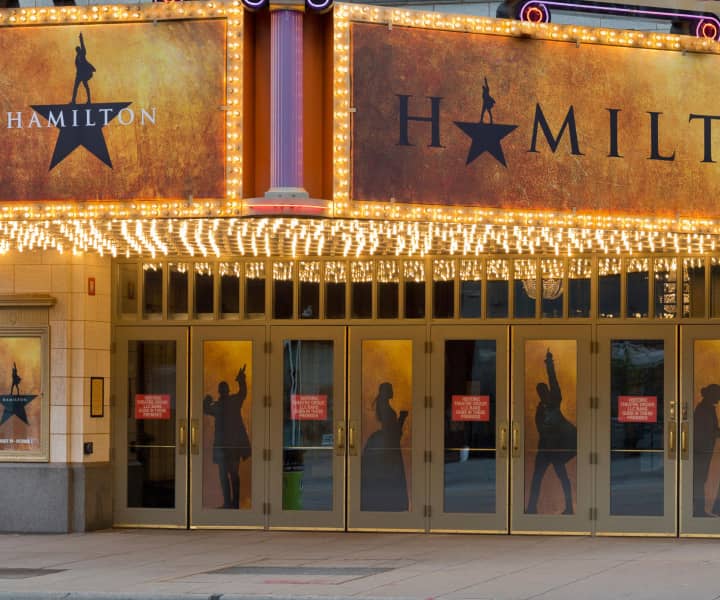 Buy discount hamilton tickets