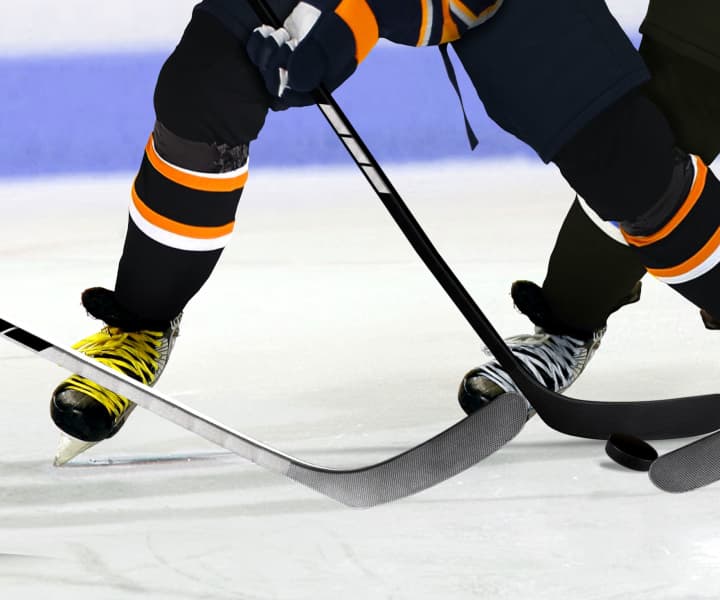 Devils stubhub online