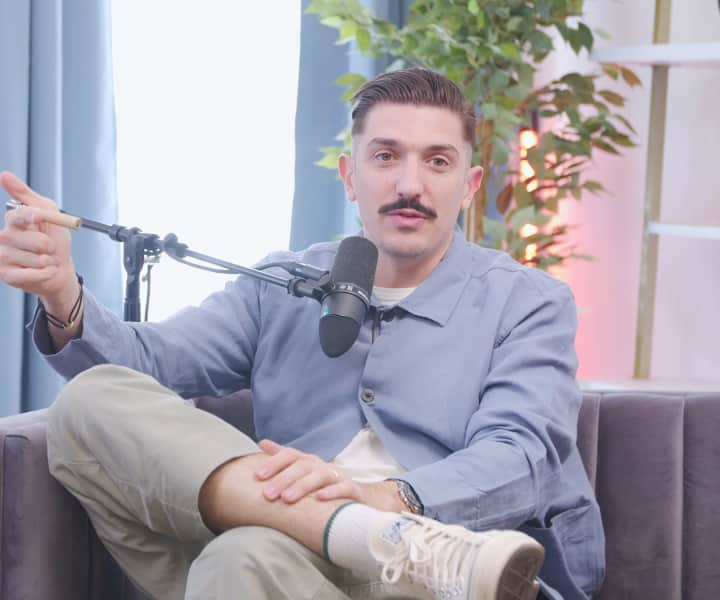 Andrew Schulz Tickets StubHub