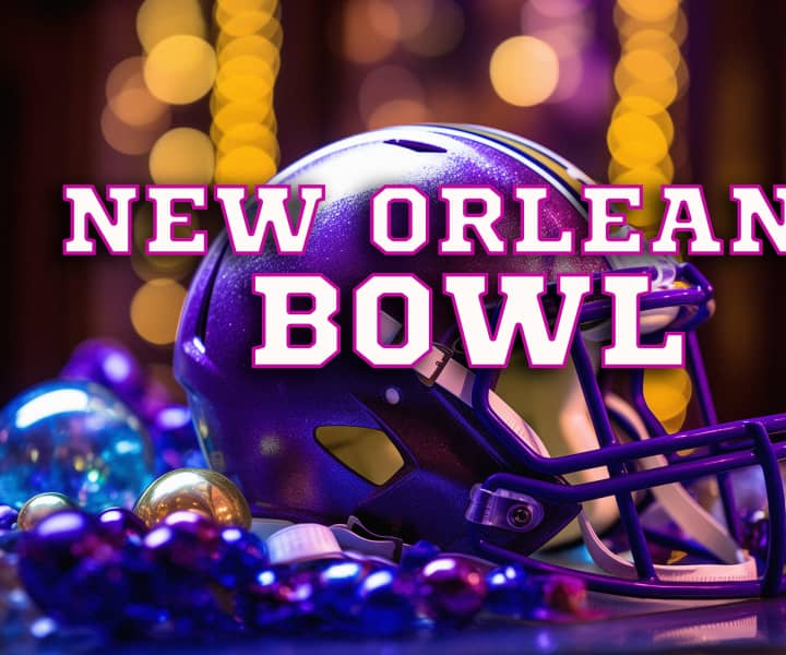 Stubhub new orleans top pelicans
