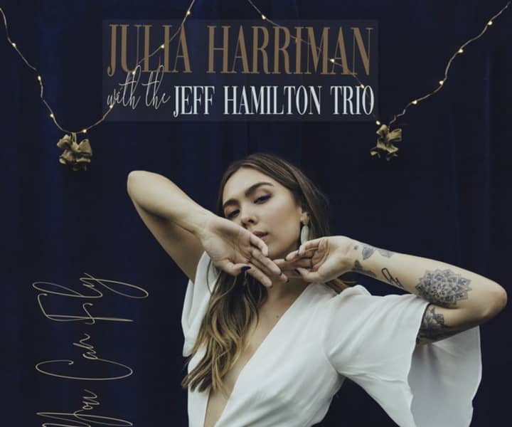 Jeff Hamilton Trio Tickets Jeff Hamilton Trio Concert Tickets