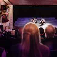 Hamilton broadway tickets stubhub store