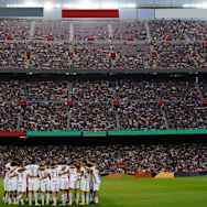 Pumas unam tickets 2025