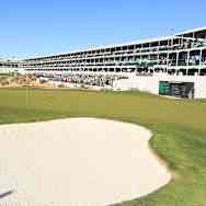 Vans golf phoenix open tickets on sale
