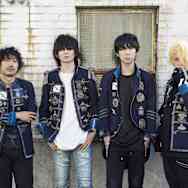 Bump of Chicken Tickets