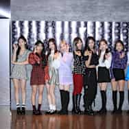 Twice Tickets Twice Tickets