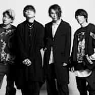 The Oral Cigarettes Tickets