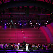 Hollywood Bowl Orchestra Tickets - StubHub