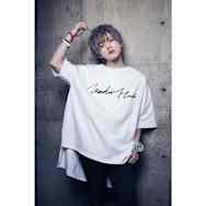 Shuta Sueyoshiチケット Shuta Sueyoshi（末吉秀太） LIVE チケット （Shuta Sueyoshi