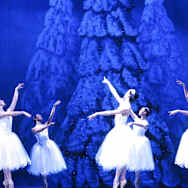 Ballet Austin Tickets StubHub