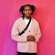 Raphael Saadiq Tickets