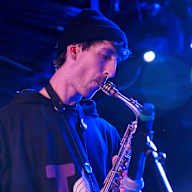 洋楽 SAM GENDEL / Recorded Live at Sound City 洋楽 SAM GENDEL / Recorded Live at Sound City 洋楽 SAM