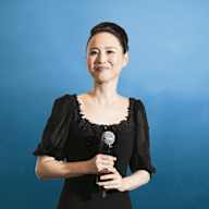 Seiko　Matsuda　Concert　Tour　2018　Merry-go 松田聖子 / Seiko Matsuda Concert Tour 2018 Merry-go-round