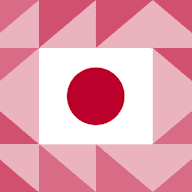 サッカー日本代表 チケット - StubHub