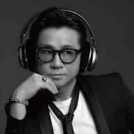 Fumiya Fujii Tickets Osaka – 2025 Concert Dates | StubHub