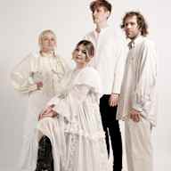 2026　WBC　22　璦昀　ユミ　Yumi　応援　はっぴ　オフホワイト 2026 NORDTEK 82X22 HYDRAULIC TILT BED 2-7000LB AXLES, ALUM WHEELS