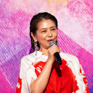 演芸+落語 10CD Katsura Beicho Kamigatarakugo daizenshu Dai GSD1850110 TOSHIBA EMI Japan /01100 515xmEWjqvL.jpg_BO30,255,255,